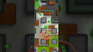 Bonus Level #gameplay #gameshorts #gamer #singleplayer #games