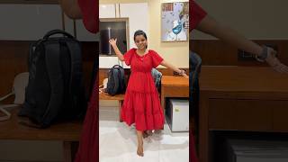 Delhi Room tour #shorts #youtubeshorts #viral #trendingshorts #trending #ytshortsfeatures