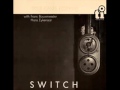 Karel Boehlee Trio - On A Clear Day