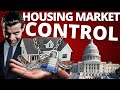 NEW Government Intervention - HOUSING MARKET UPDATE