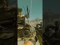 Sequence 149 call of duty black ops 6 Ground Control