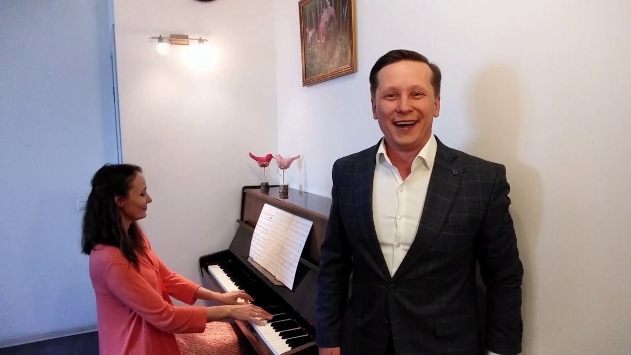 Виталий осипов автоваз