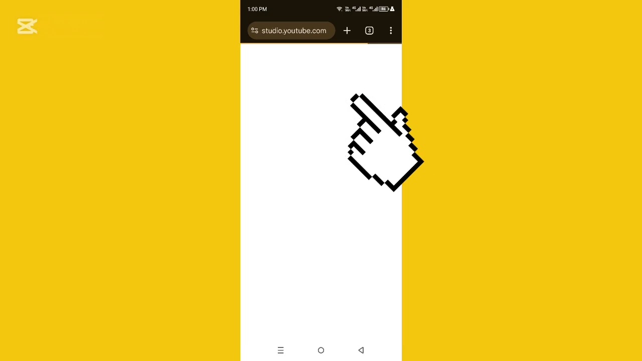 How to add End Screen In Your YouTube Videos Easily ? | What is the meaning of end screen ? | How to