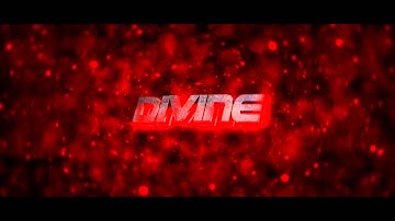 ItsDivine Intro [Sync] // BronzFX
