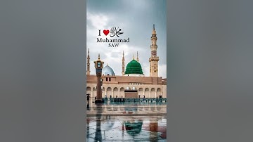 beautiful Islamic status #سورة_الإخلاص #سورة_الإخلاص #ikhlas #beautiful #quran #love #nature