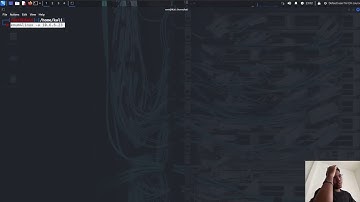 5.1.4 Lab - Scanning for SMB Vulnerabilities with enum4linux