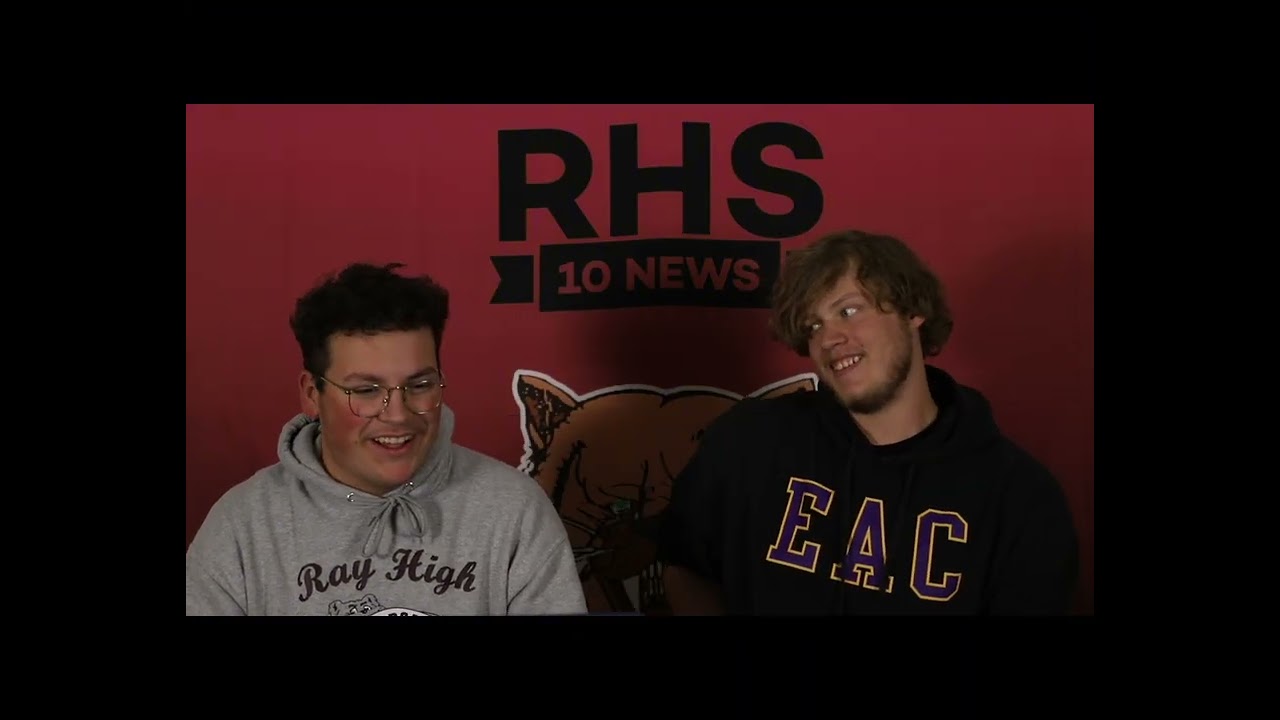 Talk to Me Thursday, 02/26/2026