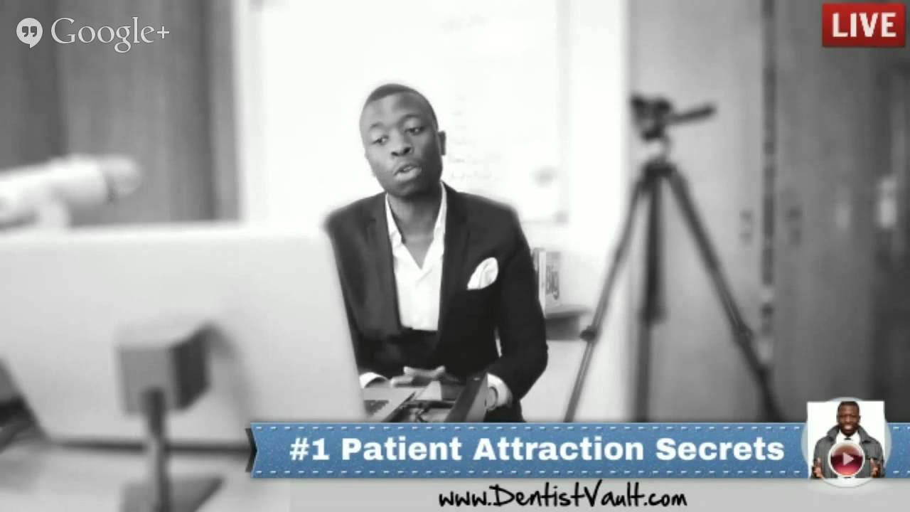 Dental Implant Marketing Secrets to Generate Mass Leads