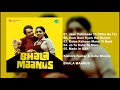 BHALA MAANUS - ALL SONGS