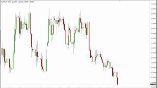 Information EUR/CHF Technical Analysis for January 16, 2012 by FXEmpire.com Update