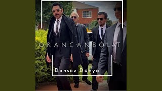 Dansöz Dünya Resimi