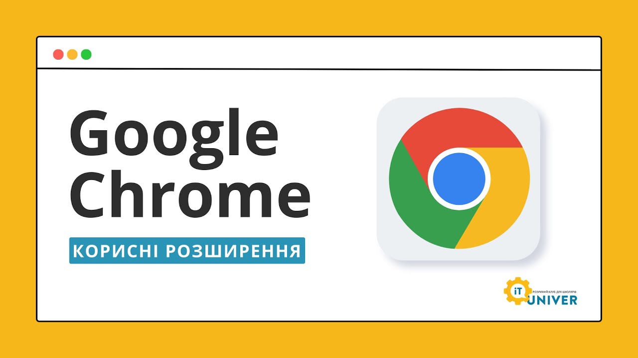 ПОТУЖНА МЕДИТАЦІЯ НАПОВНЕННЯ ЕНЕРГІЄЮ | РОЗШИРЕННЯ ЕНЕРГІЇ | ВИХІД НА НОВИЙ РІВЕНЬ