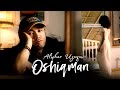 Alisher Uzoqov Oshiqman Official Music Video Alisher Uzoqov Oshiqman Official Music Video