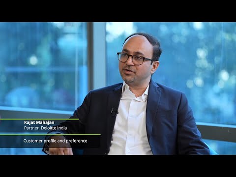 Global Automotive Consumer Study
