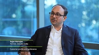 Customer preference between new and used vehicle | Global automotive consumer study