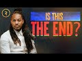 IS THIS THE END?! // REVEALED // DR. LOVY L. ELIAS