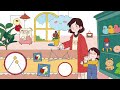 02_Step2_Lesson 3_Toy Store Trip_ani