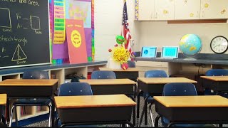 Fulton County rolls out new school safety plan