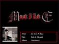 Jay Sean Ft 2pac Ride It Remix Jay Sean Ft 2pac Ride It Remix