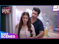 Mishri | Ep. 3 | Dadi Wants Mishri to get Married Soon | Colors TV