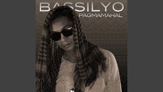 Download Lagu Pagmamahal MP3