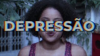 Simone Souza-5