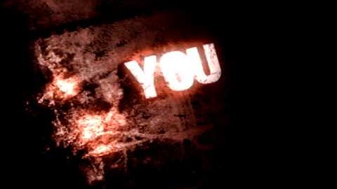 Video Copilot After Effect Intros - 1