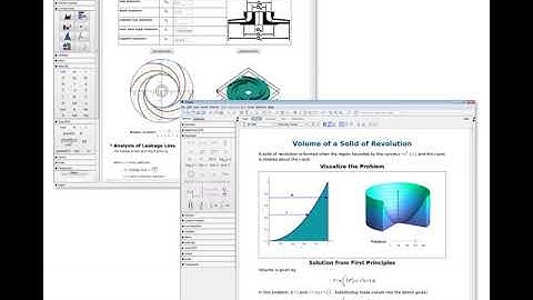 Maple (software) | Wikipedia audio article