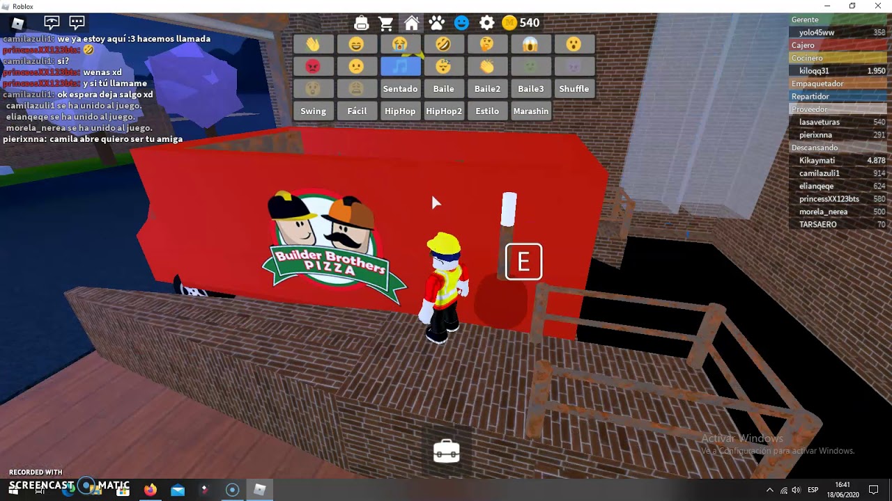 roblox-trabaja-en-una-pizzeria-parte-1-youtube