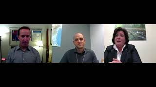 Dupont Community Credit Union - CUbroadcast Interview | Pt. 4