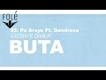 Buta Pa Arsye Ft Qendresa Prod False Ego