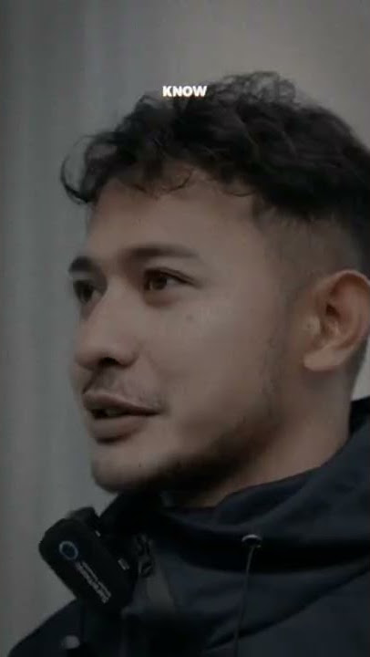 Story'Wa Pemain Baru Arema FC Terbaru 2022 (Viral Tiktok)