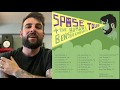 SPOSE SUMMER TOUR 2019 !!! (Full itinerary + on sale now)