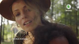 Swiss German Male Voiceover Sample - Dominik Z.