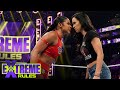 Bianca Belair vs. AJ Lee - FULL MATCH : WWE Jan. 3, 2026