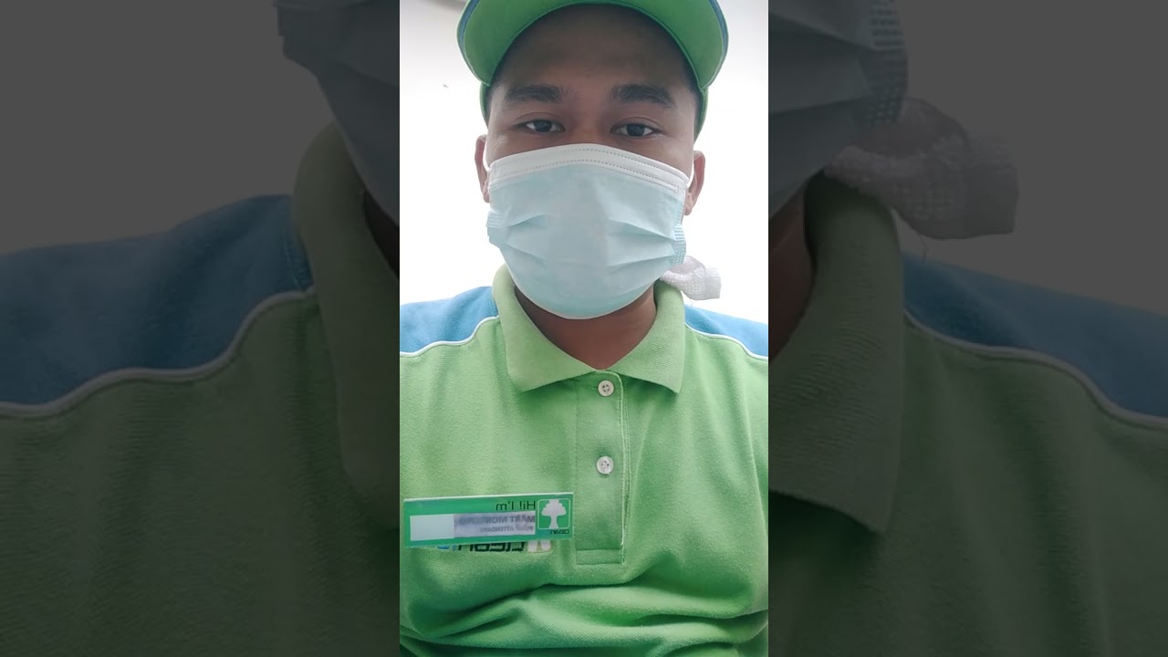 Instruction Services of cleanfuel