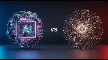 Quantum AI: Is This The Future of Intelligence?