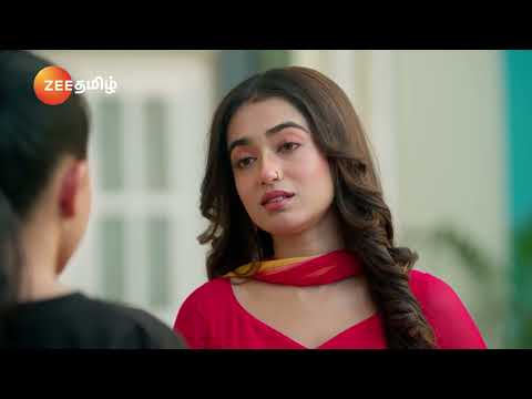 Naane Varuven |