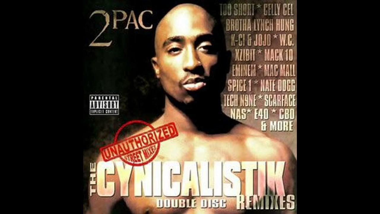 Shake that feat nate dogg. Nate dogg eminem. eminem feat. nate dogg - &#039;till i collapse.