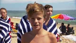 2013 NBJG Webisode 1