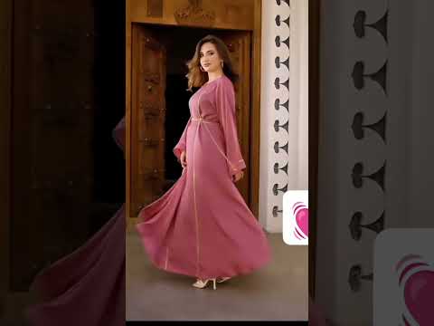 سارة الورع لما كانت مودل جمالها اكسبلور اشتراك لايك سارة عصام الورع