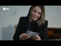 مسلسل وطن الحلقه 25
