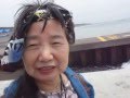 超古代文明244A「湘南海岸周辺の歴代天皇から現代に通じる歴史について、神奈川県茅ヶ崎市 」竹取翁博物館（国際かぐや姫学会）2016.7.22