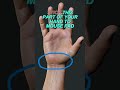 Perfect HAND placement for GOD aim.   #aimtips #gaming #freetips #pcgaming #fps #aimtraining