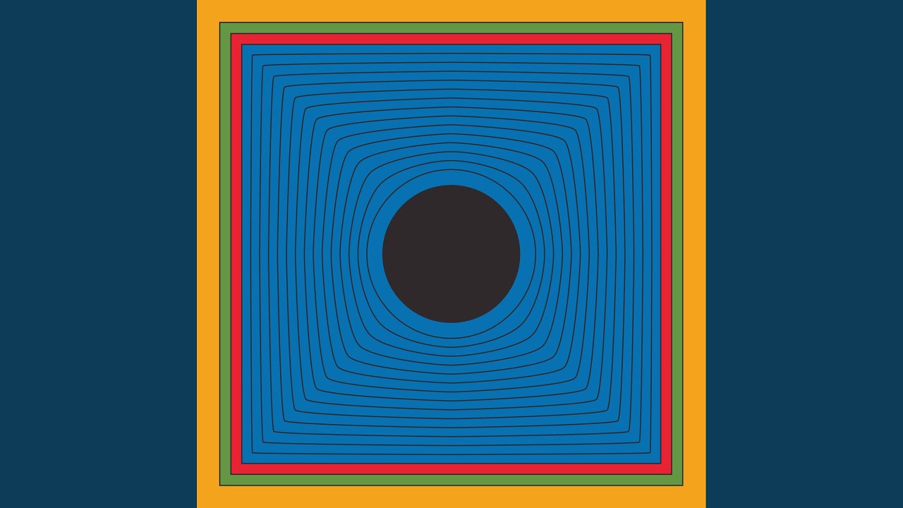 Watch Orbit (Album) on YouTube Watch Orbit (Album) on YouTube