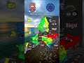 POV:￼ criticize your countries leader #europe #geotube #geography #fy #fypシ゚viral #shorts ￼
