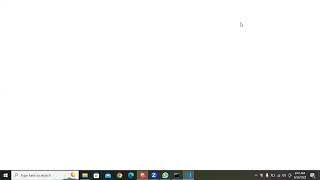 React-lec Form-Dropdown list