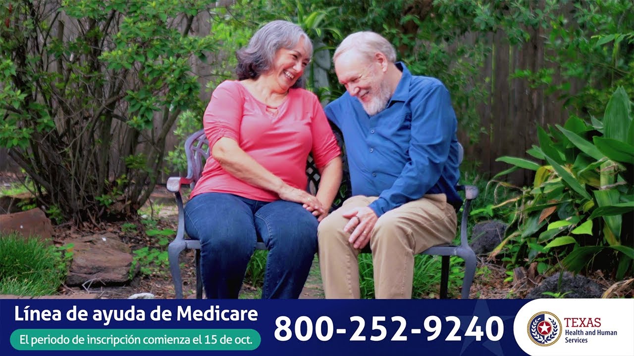 Anuncio de TV - MIPPA Inscripción Abierta: 15 segundos