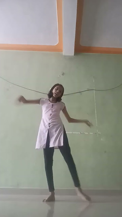 #ashi #dance #dance  cover please like subscribe and share my channel