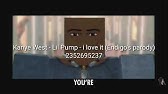 Top 5 Lil Pump Roblox Codes Id Youtube - top 5 lil pump roblox codes id roblox music id lil pump molly 123vid Top 5 Lil Pump Roblox Codes Id Youtube - roblox music id lil pump molly 123vid